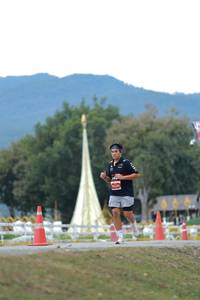 BIB: 
                            <button type="button" onclick="openModal(27854862)" class="btn btn-primary btn-sm float-right btn-popup" data-toggle="modal" data-target=".modal-high-quality">
                        <i class="fas fa-shopping-cart"></i> Add to Cart
                    </button>
                                            <button type="button" onclick="isThisMe(27854862, true)" class="btn btn-success btn-sm float-right btn-popup btn-isme hidden" data-toggle="tooltip" data-placement="bottom" title="นี่คือรูปของคุณใช่ไหม คลิกที่นี่เพื่อเอาเข้าอัลบั้ม">
                        <i class="fas fa-plus"></i> Add to album
                    </button>
                    <button type="button" onclick="isThisMe(27854862, false)" class="btn btn-warning btn-sm float-right btn-popup btn-isnotme hidden">
                        <i class="fas fa-ban"></i> Remove from album
                    </button>